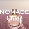 Nomade, the new Chloé fragrance