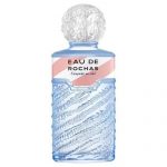 The scent of a summer escape: L’Eau de Rochas Escapade au Soleil