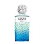 Escapade in the Mediterranean, Rochas’ new journey