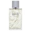 Eau de Rochas Man combined with masculine