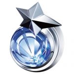 Thierry Mugler perfume Angel Eau de Toilette