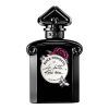 L'Eau de Toilette La Petite Robe Noire Black Perfecto