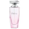 Balmain perfume Extatic Eau de Toilette