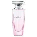 Balmain perfume Extatic Eau de Toilette