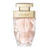 The Panthère de Cartier is available in Eau de Toilette