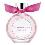 Mademoiselle reinvents herself in an Eau de Toilette