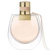 New Nomade Eau de Toilette by Chloé