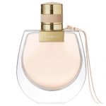 New Nomade Eau de Toilette by Chloé