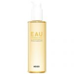 Kenzoki cleansing water