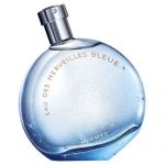 Eau des Merveilles Bleue, Hermès’ maritime dream