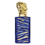 Sisley – Evening Water 2014