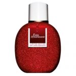 Clarins – Eau Dynamisante 25 years