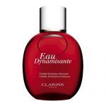 L'Eau Dynamisante, a concentrate of energy