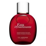 The top 10 best beauty products in 2017