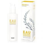 Kenzoki Stunning Exfoliating Water