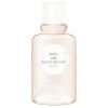 The latest Givenchy novelty: L’Eau de Givenchy Rosée