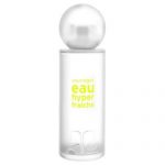 Courrèges Ultra Fresh Water