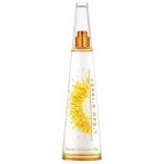 Issey Miyake – L’Eau d’Issey Summer 2016