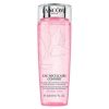 New Lancôme Comfort Micellar Water