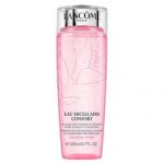 New Lancôme Comfort Micellar Water