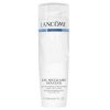 Gentle Micellar Water, the freshness solution from Lancôme