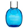 The Eau Ressourçante perfume by Clarins