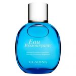 The Eau Ressourçante perfume by Clarins