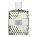 Eau Sauvage Cologne: A morning walk in the lemon trees ...