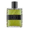 Eau Sauvage Parfum: A concentrate of virility in a cult bottle