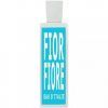 Fior Fiore