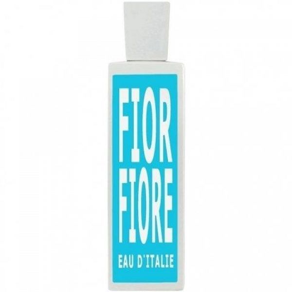 Fior Fiore