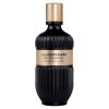 Givenchy Eaudemoiselle Essence Des Palais