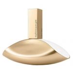 Euphoria Pure Gold, new solar goddess