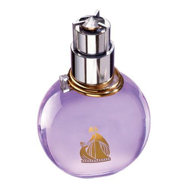 The modern variation of Arpège