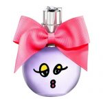 Lanvin – Éclat d’Arpège So Cute