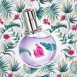 Eclat d’Arpège Tropical Flower