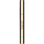 Clarins Instant Light Correcting Perfecting Brush