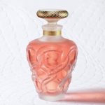 Lalique Seduction Cristal Limited Edition 2017