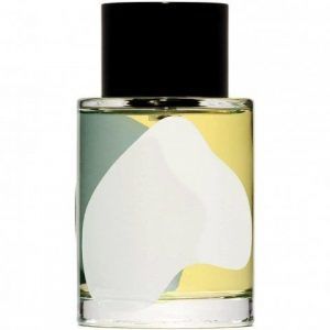 Carnal Flower Limited Edition