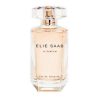 Elie Saab – Elie Saab Eau de Toilette