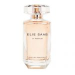 Elie Saab – Elie Saab Eau de Toilette