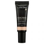 No more fatigue with Lancôme Effacernes!