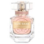 The very oriental advertising of Elie Saab’s Essential Perfume