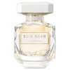 Elie Saab The perfume In White, new fragrance