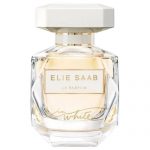 Elie Saab The perfume In White, new fragrance