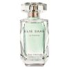 Elie Saab – L’Eau Couture
