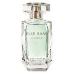 Elie Saab – L’Eau Couture