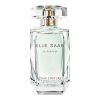Elie Saab, Eau Couture Perfume, the encounter between woman and nature