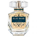 The Royal Perfume of Elie Saab