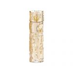 Lolita Lempicka – She Madly Loves Him